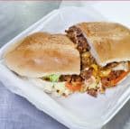 Best Steak Bomber Sub in Rochester, NY