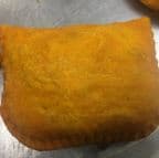 Best Jamaican Beef Patty in Rochester, NY